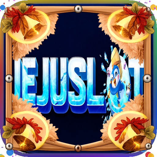 jejuslot — galeri pratinjau - APK Resmi