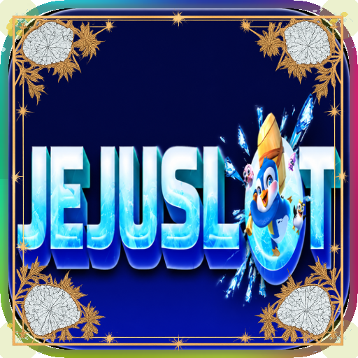jejuslot — galeri pratinjau Resmi APK